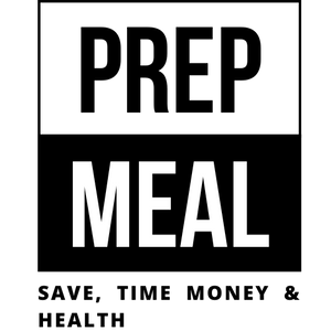What is a Clean Eating diet? – Prep Meal Store